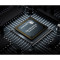 三星(SAMSUNG)QA65QN90AAJXXZ 65英寸4K超高清 QLED量子点 HDR人工语音控制 液晶网络电视