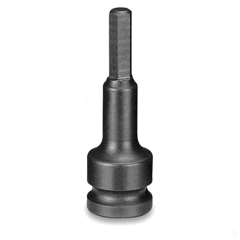 霹雳马套筒及配件