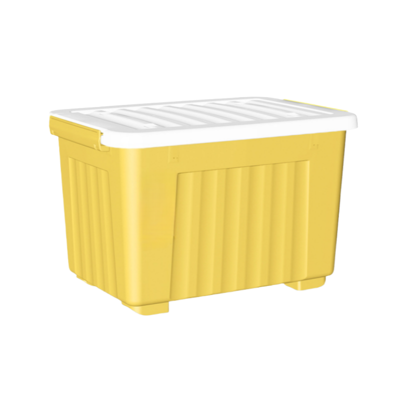 攸形 置 物 箱高清大图