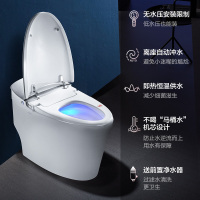 马桶