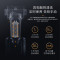 COLMO AVANT套系自动反冲洗CWQZ-A25前置过滤器 40微米精密过滤 4T/H大流量 四档智洗