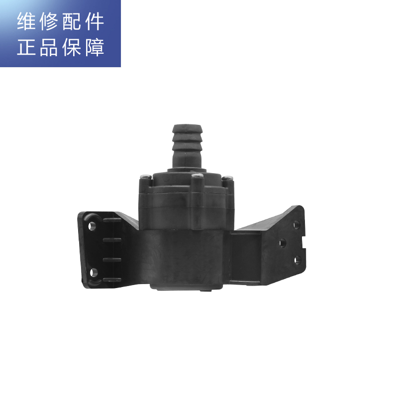 帮客材配 R800FC02净水机 热水泵 抽水泵 马达高清大图