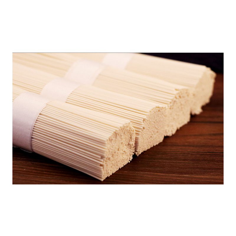 方便速食,美味挂面细面