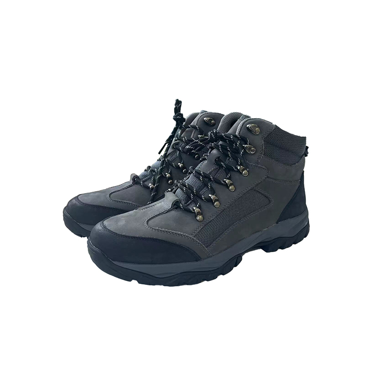 燕舞BD2EG2023202D1H防刺穿鞋35-45码(计价单位:双)灰蓝色高清大图