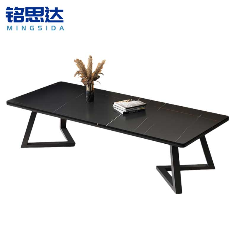 铭思达茶几0高清大图