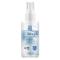 七修良品 AQ酒精消毒液60ml*5瓶