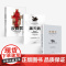 [中信出版社]如何应对不确定(灰犀牛+黑天鹅+反脆弱) 风险把控管理 危机应对 中信经典经管 图书 书 正版书籍ZX