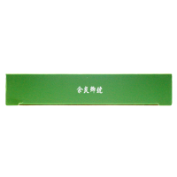 余良卿号酸枣仁合剂口服液10ml*10支清热泻火养血安神不眠心悸