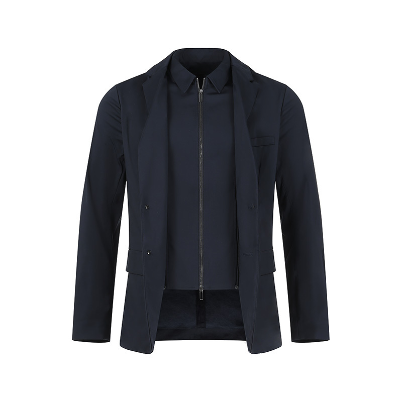 服装鞋帽>男装>男士西服>阿玛尼(emporioarmani)>阿玛尼(emporio