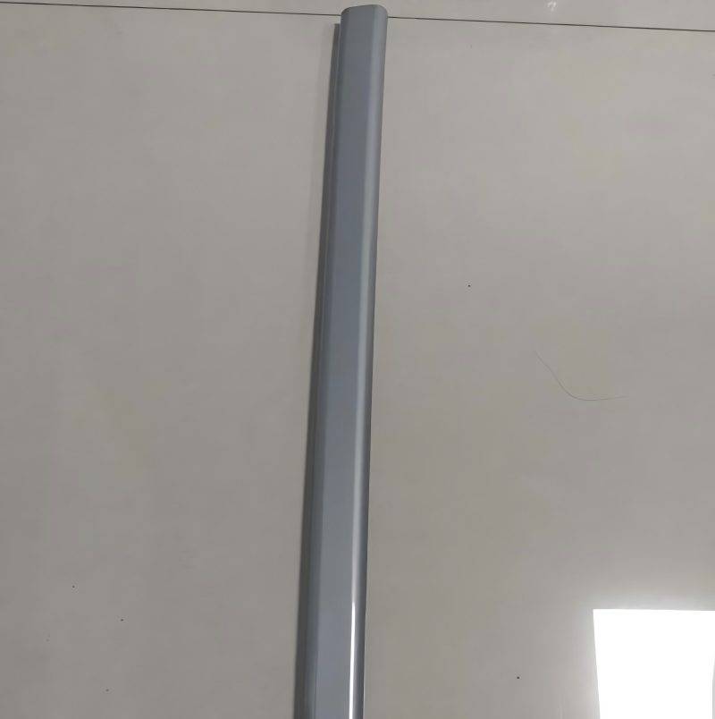 晨以橙 安全防护保护套 C型 米高清大图