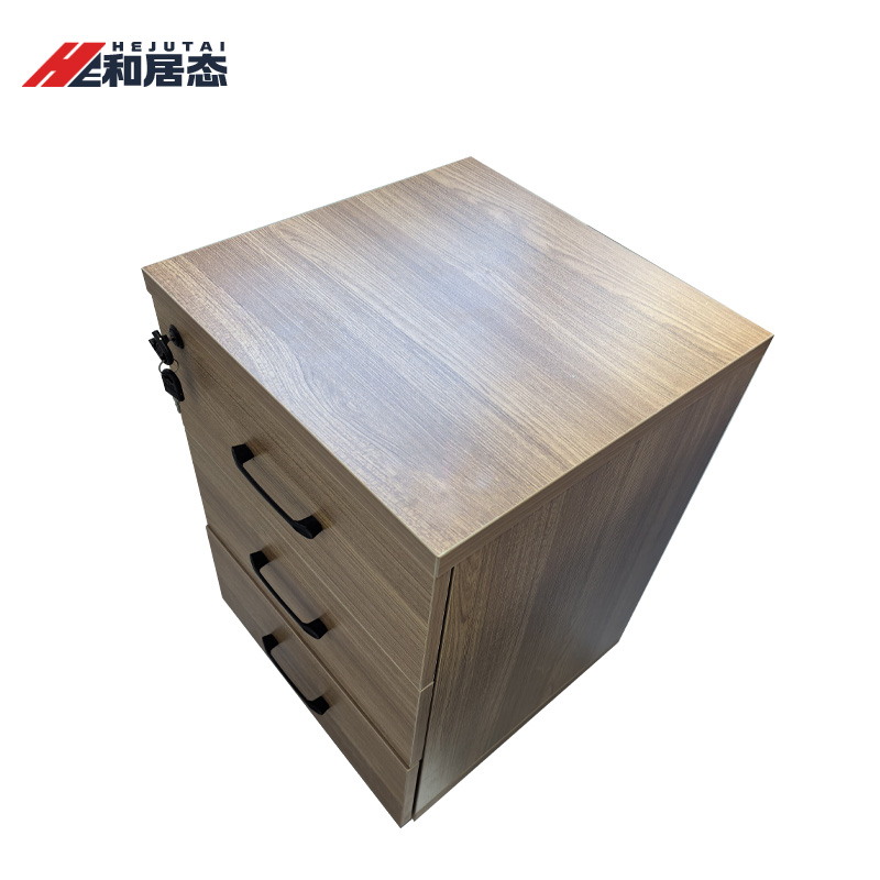 和居态 收纳柜 HJT-069 个高清大图