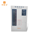 贝斯云 10路智能充电站 BSY-L10 免费直冲（安装款） 套