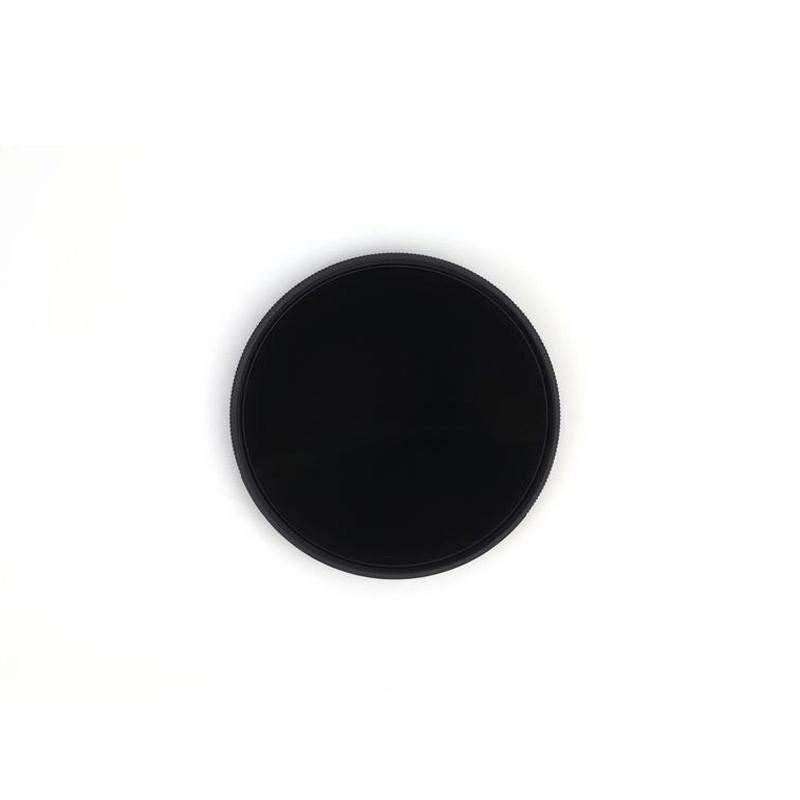保谷(HOYA) Pro 1D ND16 专业数码减光镜 77mm 滤镜