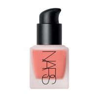 纳斯(NARS)Blush炫色腮红/胭脂 液体腮红15ml Torrid灼热 提亮肤色