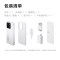[全新]iQOO 15T 12GB+512GB 赛道版 天玑9500Monster版 2亿高清影像 100W快充+8000蓝海电池 2K高清屏 游戏电竞神器 性能手机