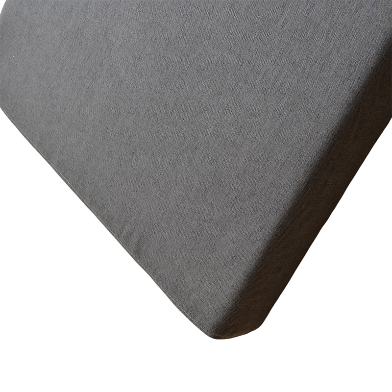 亿洛莱 坐垫 棉麻 个高清大图