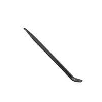 威特力(WTELI) 海诚 撬棍 1500mm×28mm×7246g
