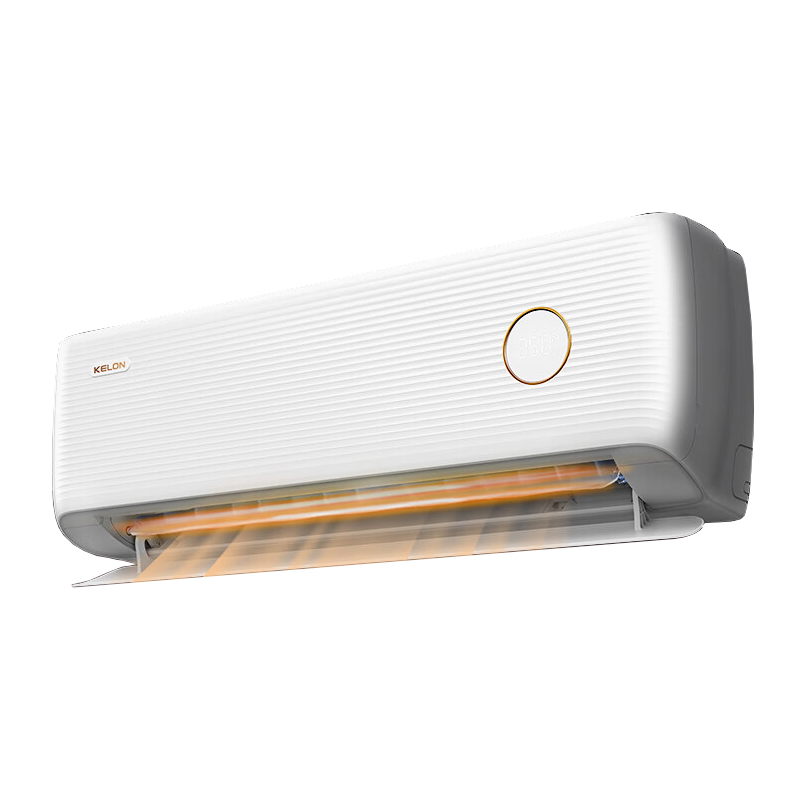 科龙空调KFR-35GW/QS1Lite-X1