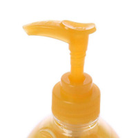 蓝月亮 维E保湿营养500g/瓶洗手液