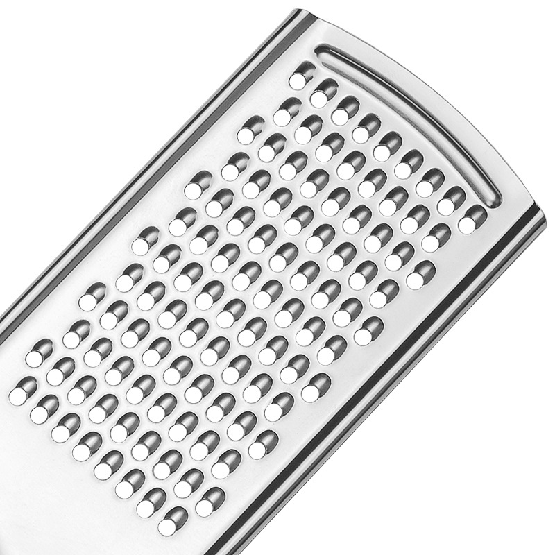 [疆不凡] 刨丝器23.5cm个高清大图