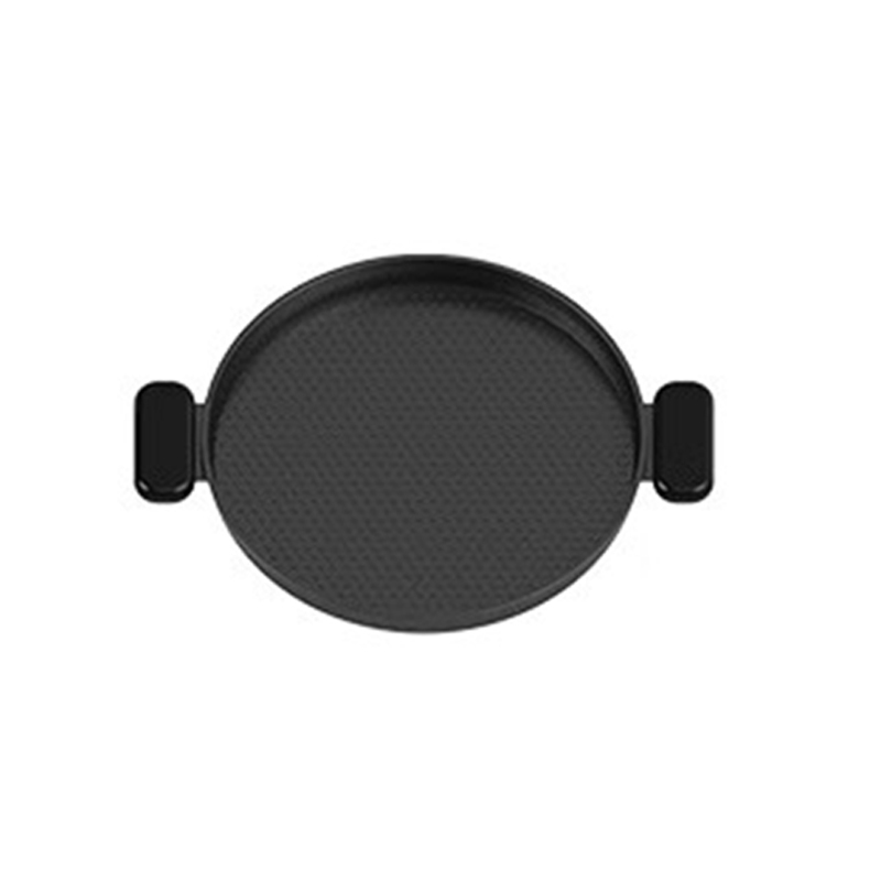 蓝宝(BLAUPUNKT)升降电火锅 BP-H1高清大图