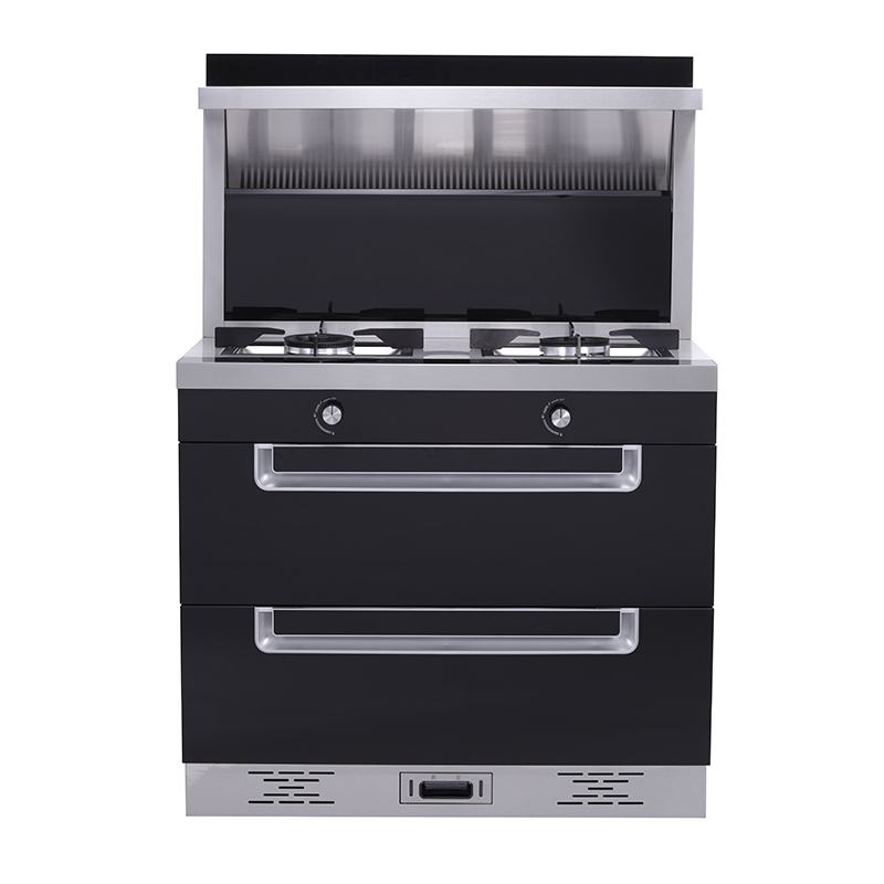 大臣(dachen)集成灶大臣集成灶jjzt-w900c 大臣(dachen)集成灶jjzt