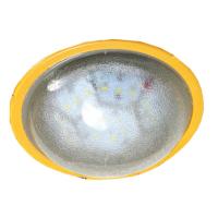 EBF605(L)-20W LED顶灯 节能环保,光线自然