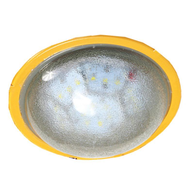 EBF605(L)-20W LED顶灯 节能环保,光线自然