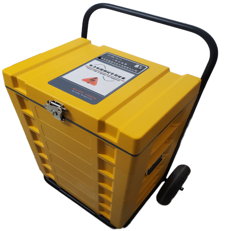 华傲,KC-HGD-20/16一体化电源,其他仪表仪器高清大图