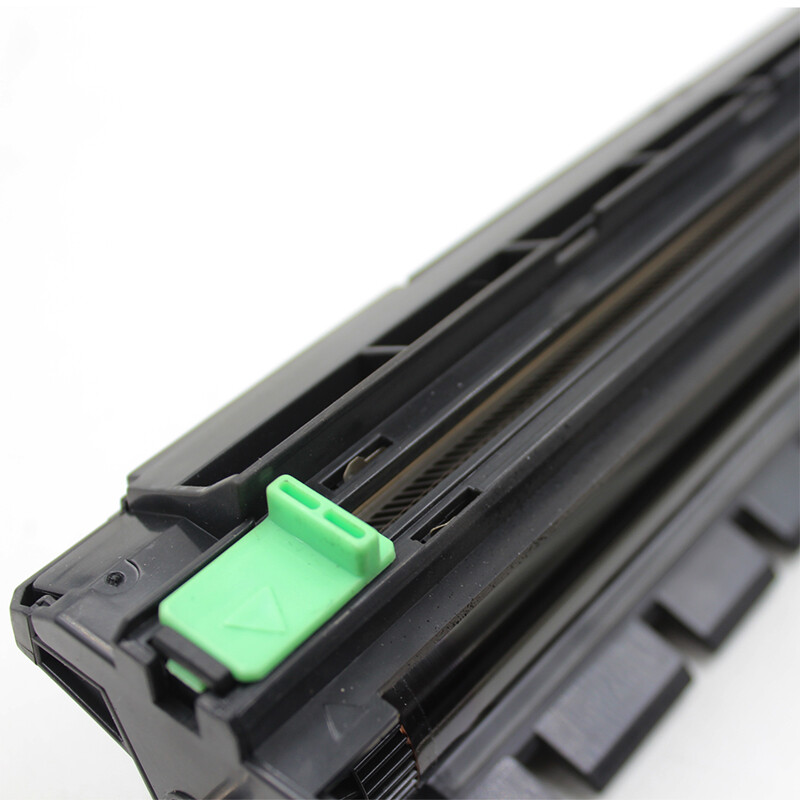 威驰光标 施乐M288鼓架 适用富士施乐P248db/M248dw/M248db/M288dw等机型 黑 12000页高清大图