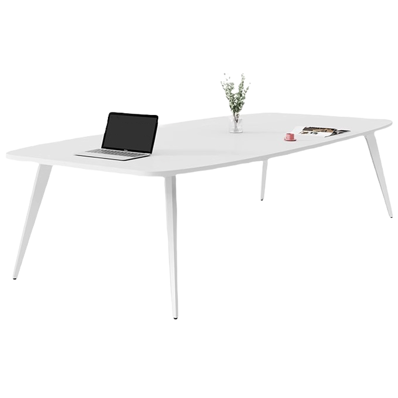 伊科飞特办公会议桌高清大图