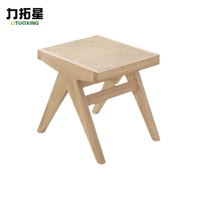 力拓星 长条凳 单人 张高清大图