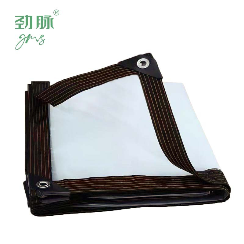 劲脉 透明防雨罩 3*3M 张高清大图
