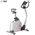 韦步XG-605立式健身车 磁控室内健身车 立式单车动感单车自行车