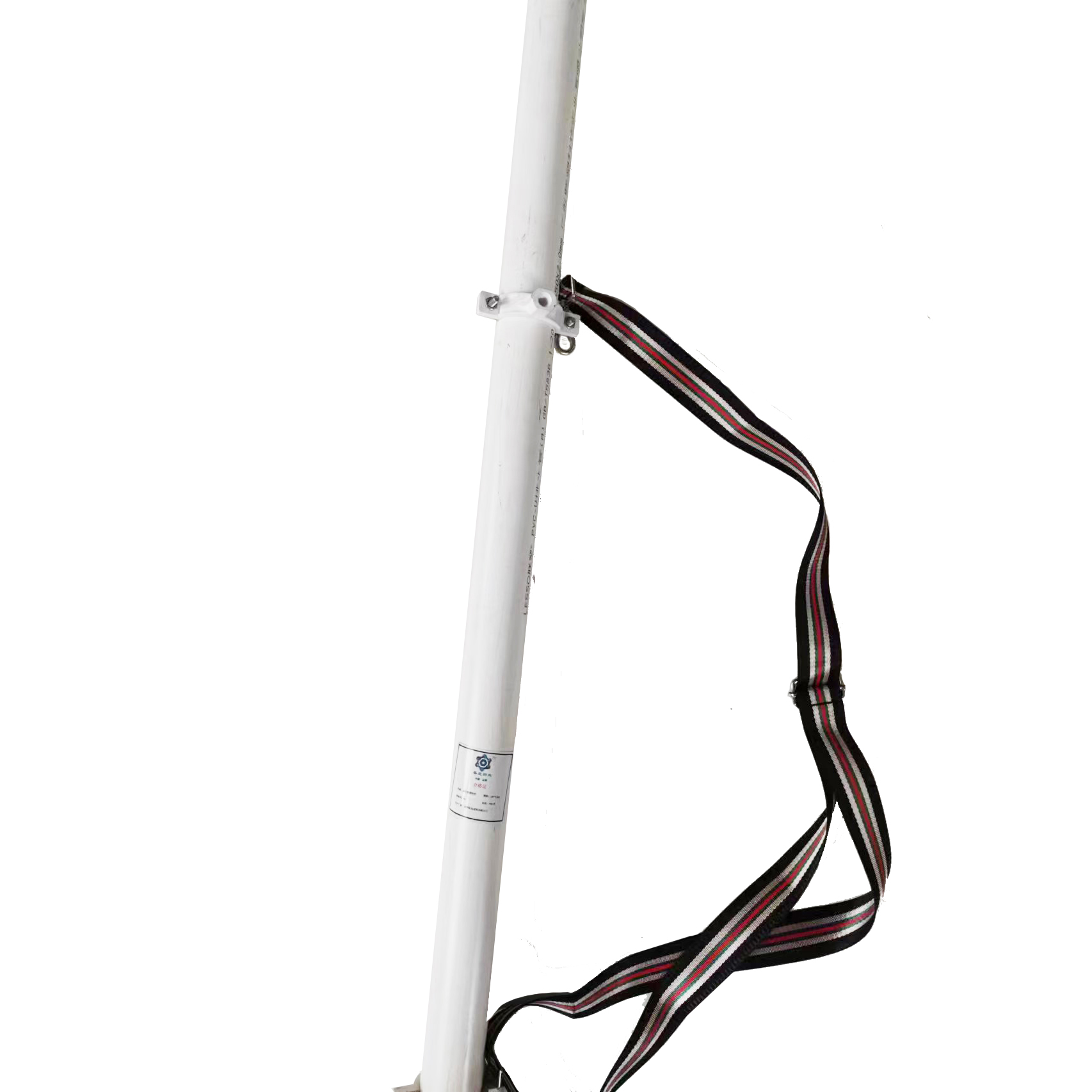 春昆阳岚 验电器塑料管 145*5.5cm/支高清大图