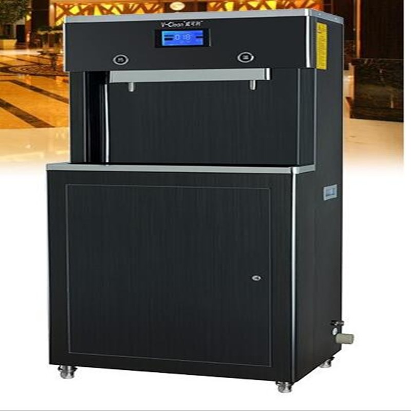 精选wrg30l商用饮水机家用饮水机公司直饮水机大型学校医院开水器参数