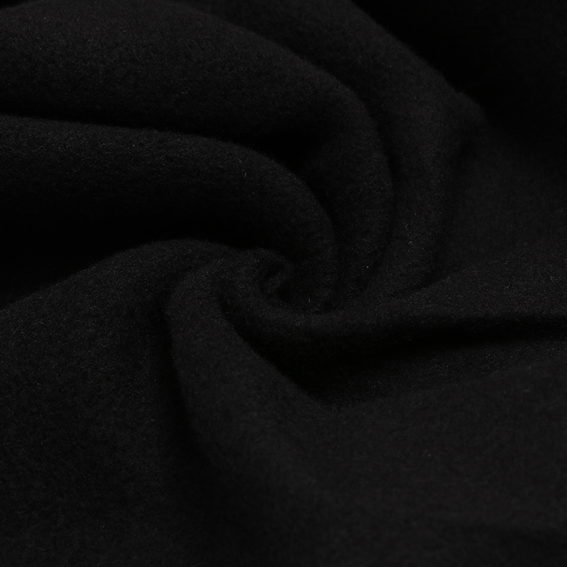 彪马(PUMA)男裤新款束脚运动裤内里加绒长裤针织卫裤抽绳长裤855577-57 ZP高清大图