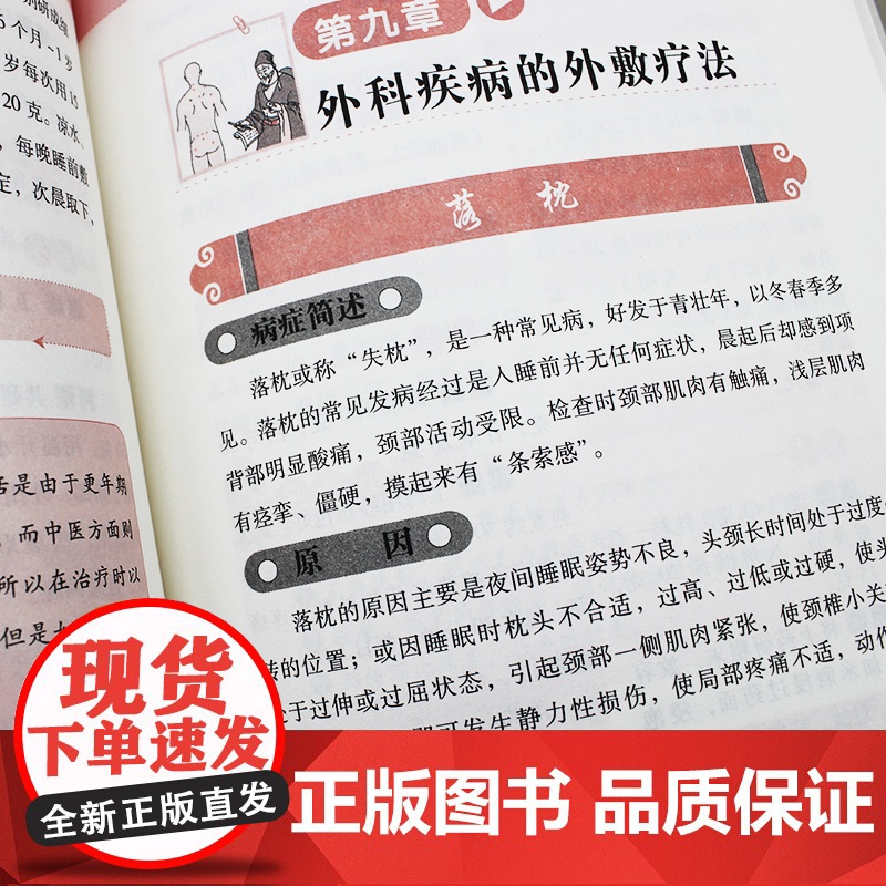名医中药外敷治百病正版书籍中医入门基础理论中医自学教程古方保健养生外用药临床医学经典中医启蒙验方秘方方剂大全中华贴敷大全高清大图