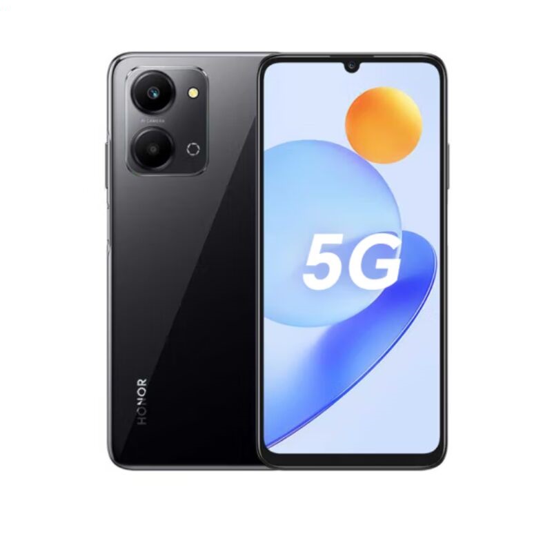 74英寸高刷护眼屏 轻薄机身 超大存储 5000万超清影像 5g手机