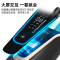 海尔(Haier)E3-W家用智能扫吸拖洗地一体机自动清洁小海豚升级