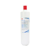 3M(3M) AP3-1101型净水器原装替换滤芯