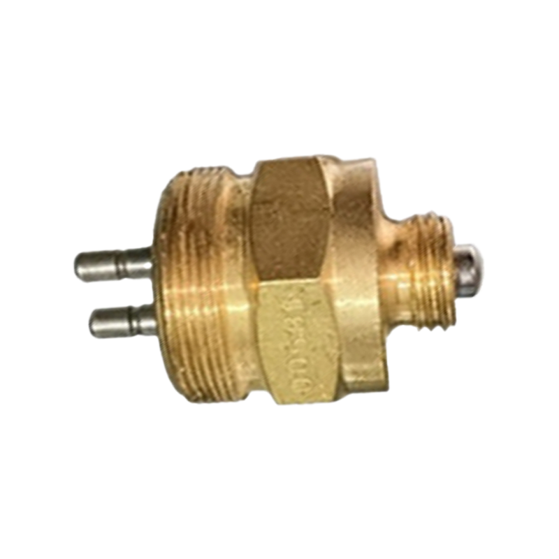 陕汽SX2300 倒车灯感应器 倒挡开关传感器