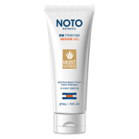 缤迪NOTO芦荟修护凝胶