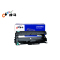 加丽 DR2250/LENOVO-LD2441-标准装 黑色鼓组件 适用兄弟 HL-2220/2230;联想LJ2400