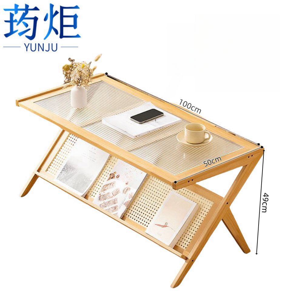 茶几**.高清大图