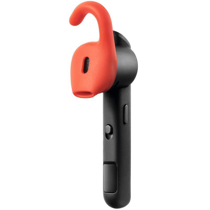捷波朗(Jabra)STEALTH 超凡3 幻影 蓝牙耳机