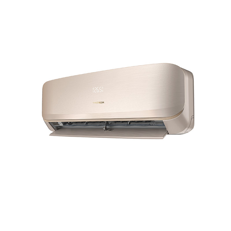 海信空调KFR-26GW/C310V-X1