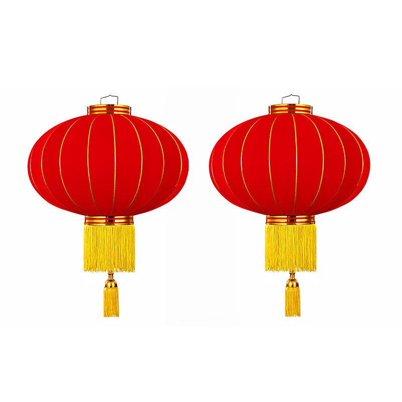 鑫睿辉 灯笼 60# 个