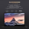 联想(Lenovo) YOGA 14s 2021款14英寸全面屏超轻薄本笔记本电脑(I5-11300H标压 16G 512G 2.8K 90Hz高色域屏)深空灰