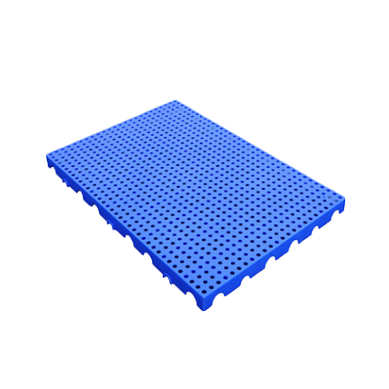 蒙企智品仓库垫板1000*800*50mm/块高清大图